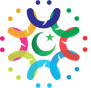 PCLAPA