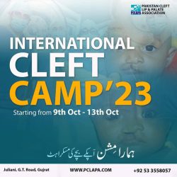 cleft camp23 (1)