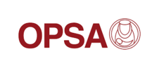 opsa-logo-1.png